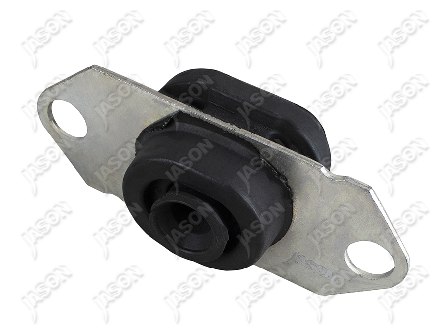 SOPORTE DE TRANSMISIÓN RENAULT DUSTER 2011-2020