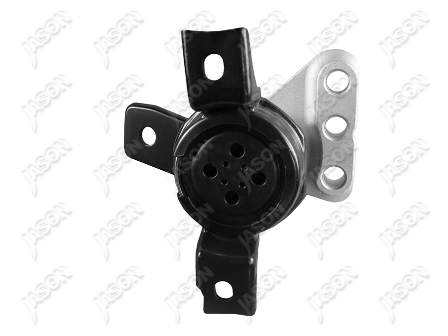 SOPORTE DE MOTOR FRONTAL DERECHO CHEVROLET AVEO 2018-2023
