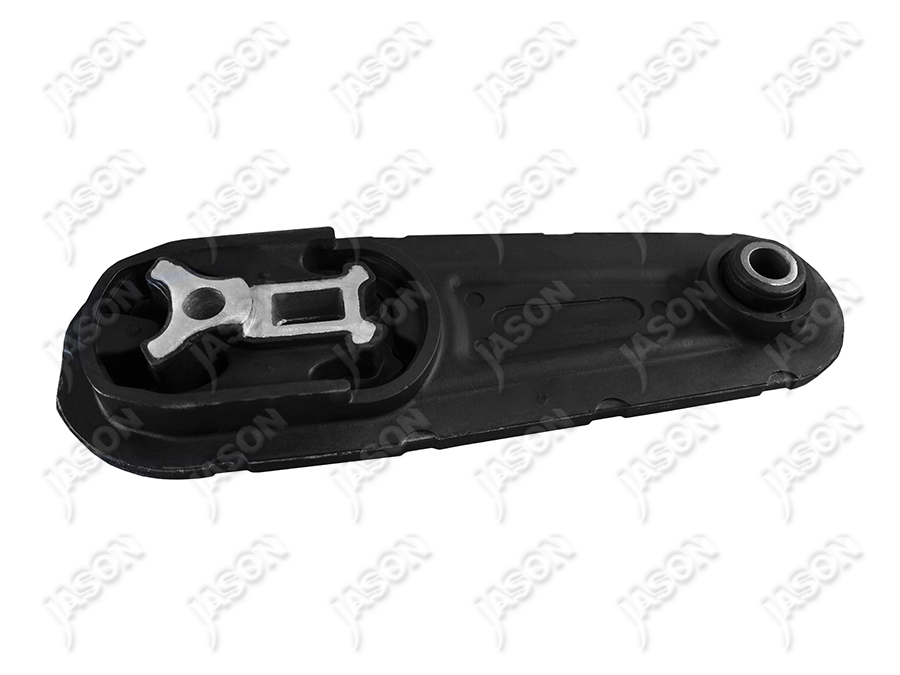 SOPORTE DE MOTOR TRASERO NISSAN JUKE 2012-2017