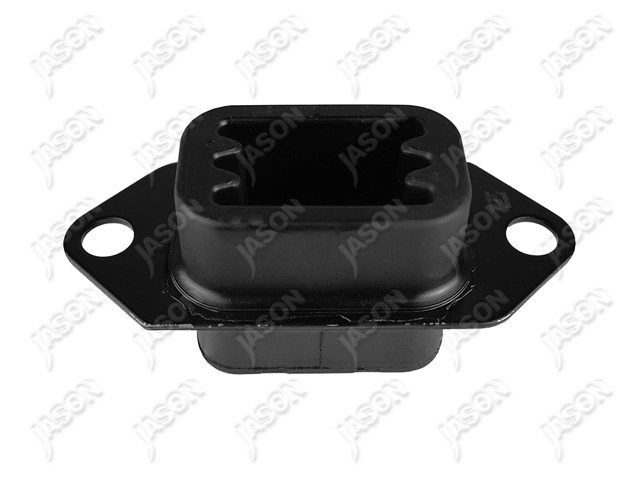 SOPORTE DE TRANSMISIÓN NISSAN JUKE 2012-2017