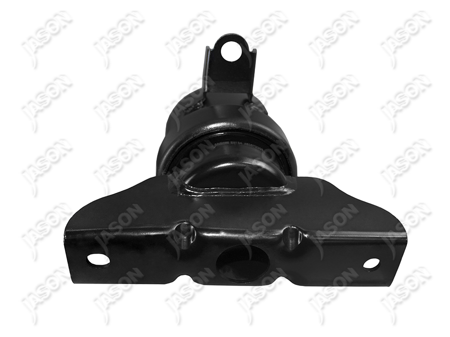 SOPORTE DE MOTOR FRONTAL DERECHO FORD ESCAPE 2001-2004