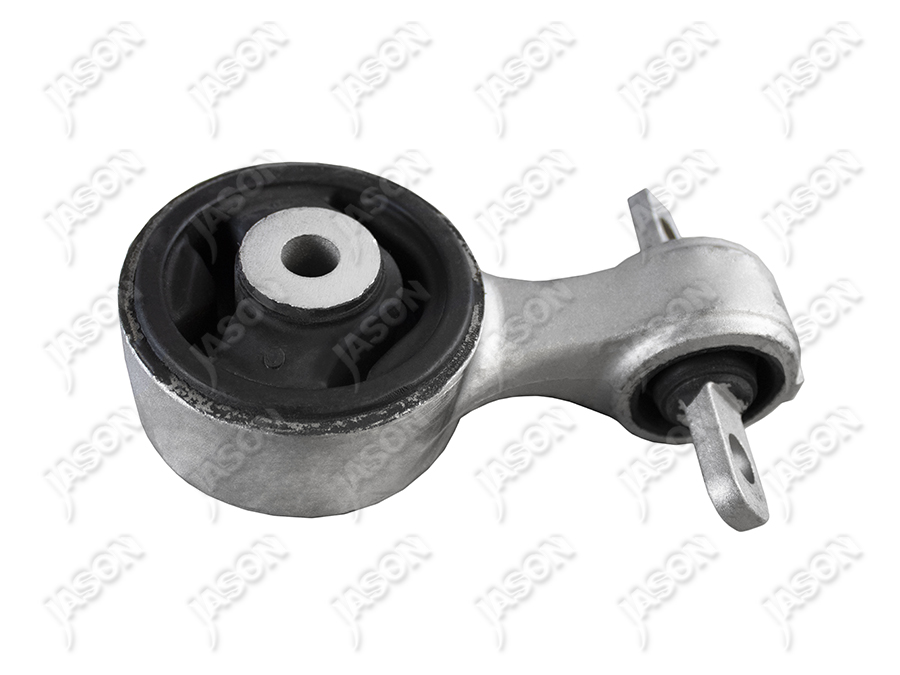 SOPORTE DE MOTOR TRASERO HONDA CIVIC 2006-2011