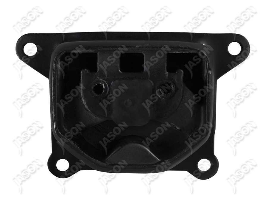 SOPORTE DE MOTOR FRONTAL DERECHO CHEVROLET CHEVY 2001-2012