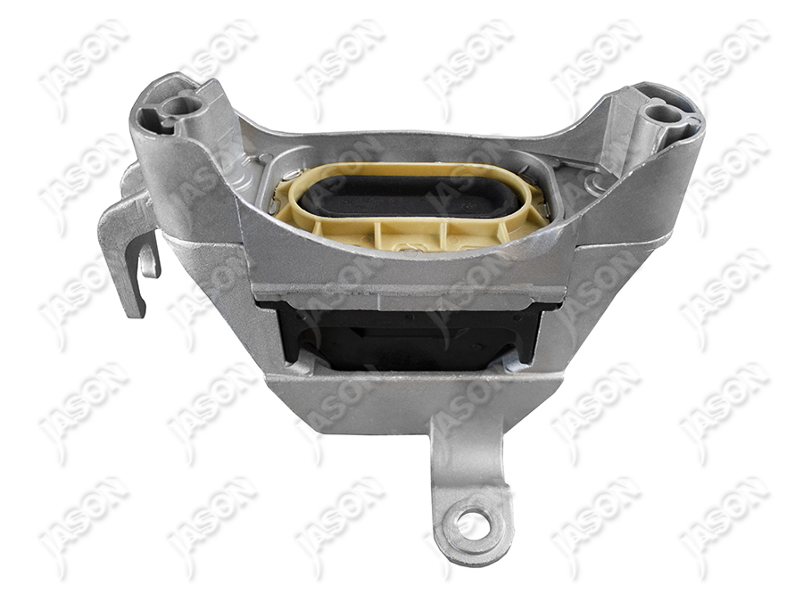 SOPORTE DE MOTOR FRONTAL DERECHO CHEVROLET CRUZE 2010-2015