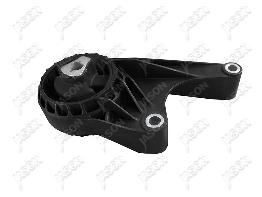 SOPORTE DE MOTOR CHEVROLET CRUZE 2010-2015