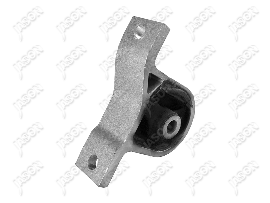 SOPORTE DE MOTOR FRONTAL HONDA CIVIC 2001-2005