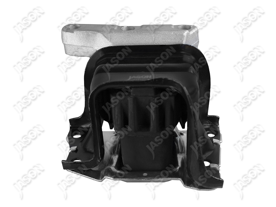SOPORTE DE MOTOR FRONTAL DERECHO VOLKSWAGEN POLO 2013-2022