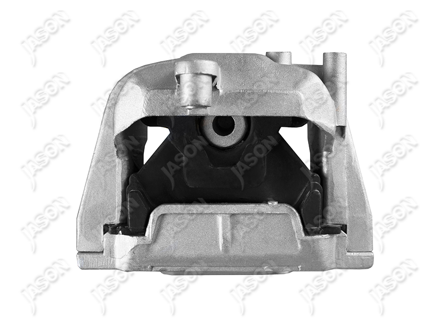 SOPORTE DE MOTOR FRONTAL DERECHO AUDI A3 2006-2014