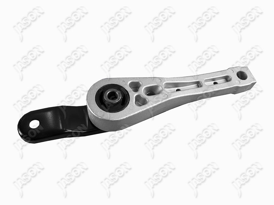 SOPORTE DE MOTOR TRASERO AUDI A3 2006-2014