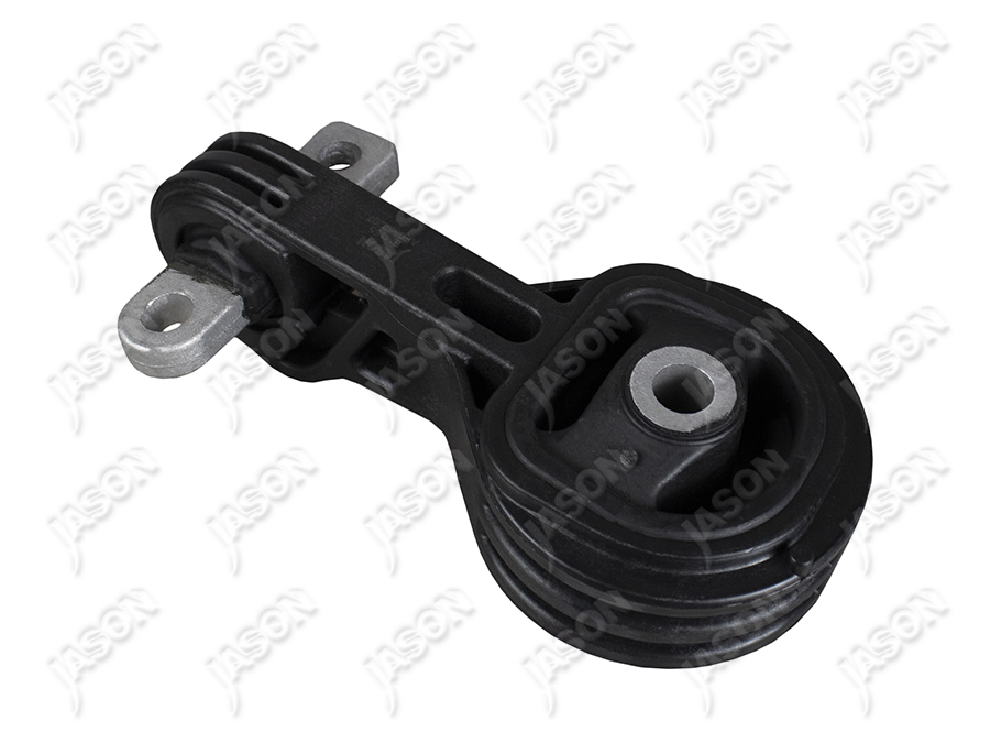 SOPORTE DE MOTOR TRASERO HONDA CR-V 2007-2011