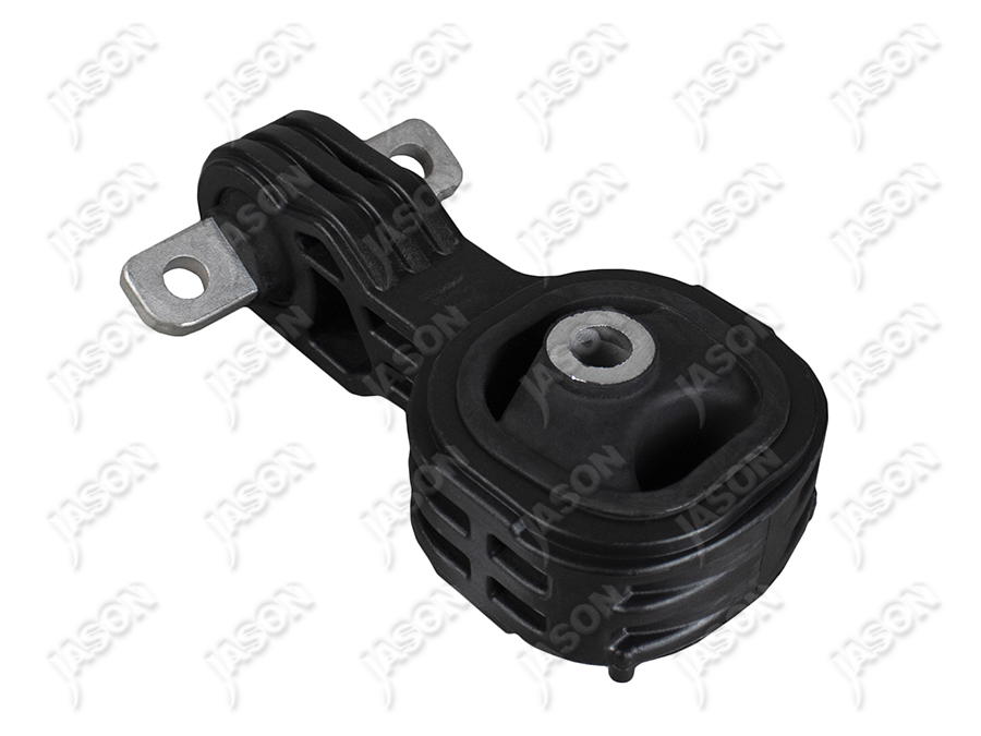 SOPORTE DE MOTOR TRASERO HONDA CR-V 2007-2011