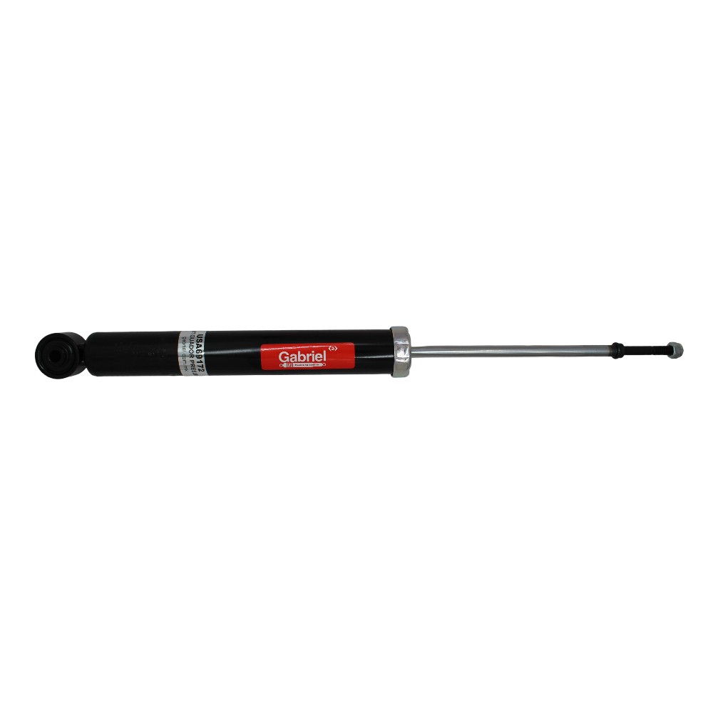 GA-USA69172-A — AMORTIGUADOR TRASERO NISSAN SENTRA 2013-2018