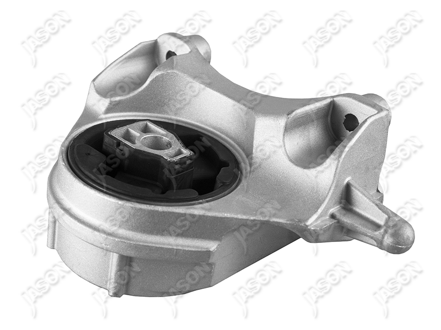 SOPORTE DE MOTOR CHEVROLET CAPTIVA SPORT 2013-2015