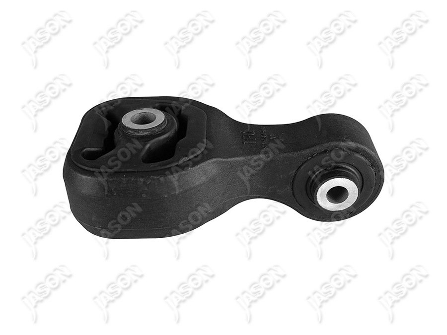 SOPORTE DE MOTOR TRASERO HONDA CITY 2009-2013