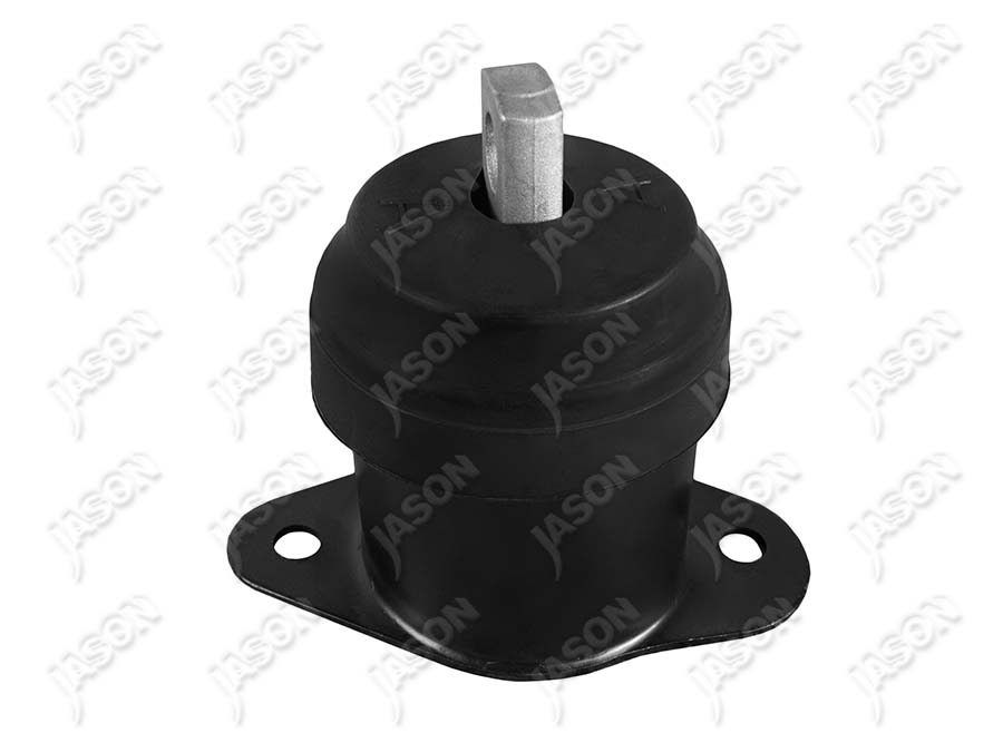 SOPORTE DE MOTOR FRONTAL DERECHO ACURA TL 2004-2008