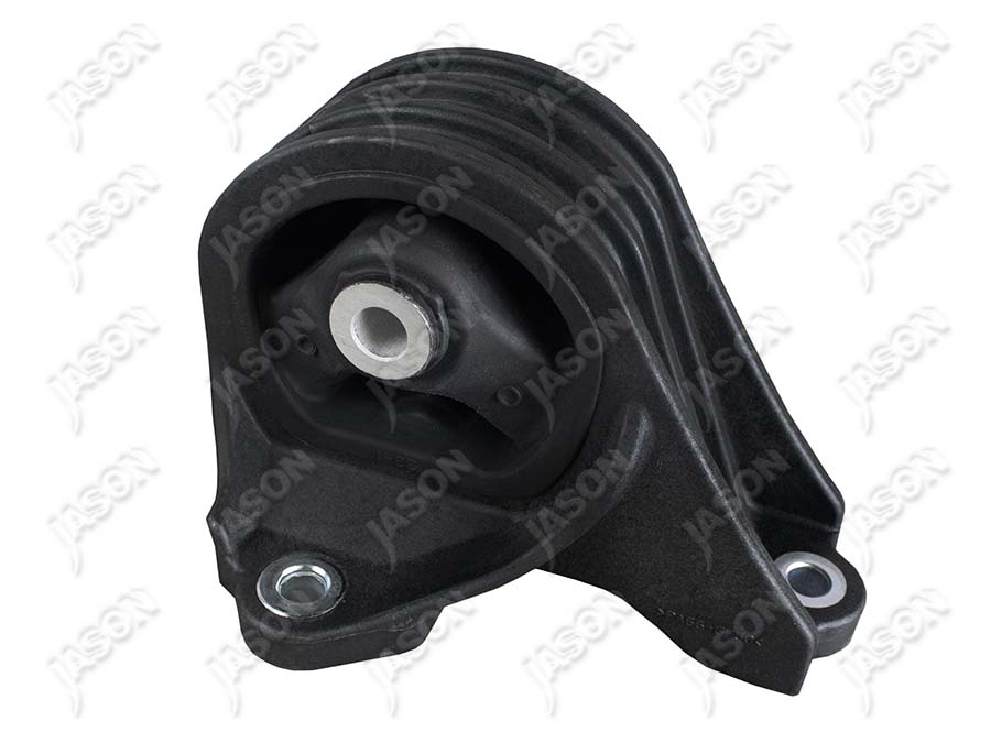 SOPORTE DE MOTOR TRASERO ACURA TLX 2015-2020