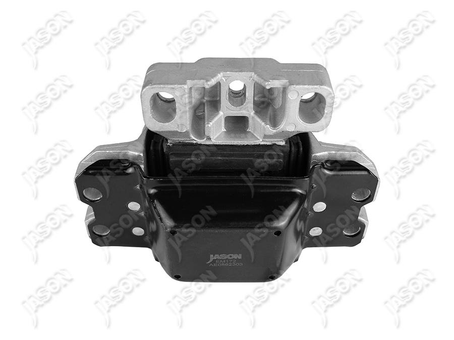 SOPORTE DE TRANSMISIÓN AUDI A3 2004-2012
