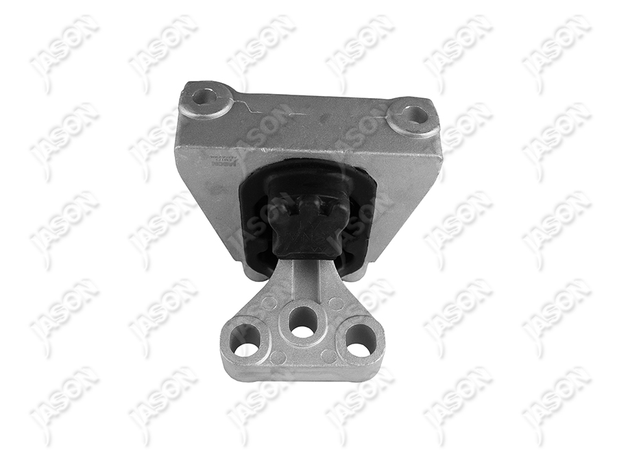 SOPORTE DE TRANSMISIÓN HONDA CIVIC 2006-2011