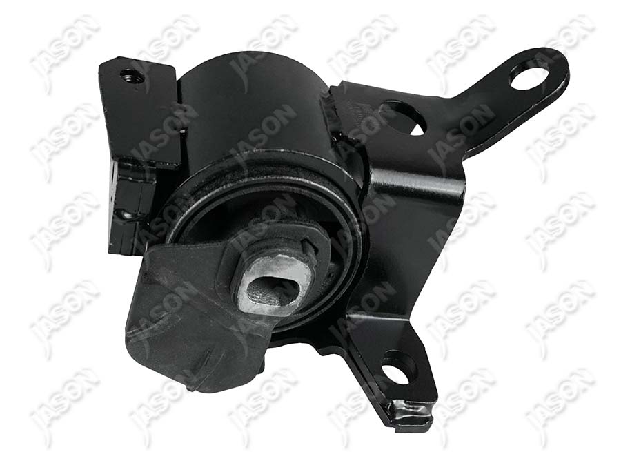 SOPORTE DE TRANSMISIÓN MAZDA 3 2014-2018