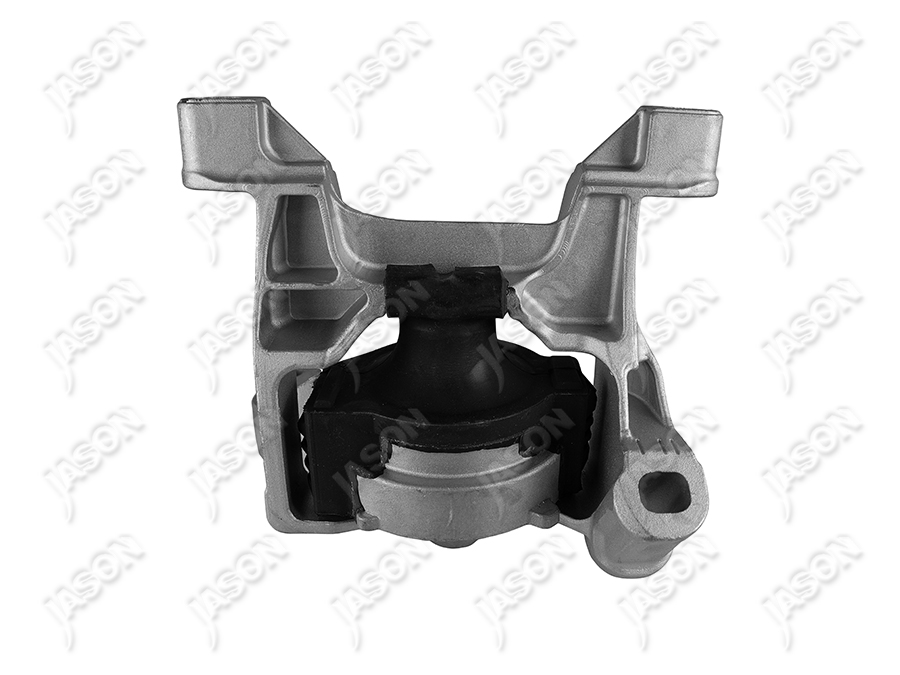 SOPORTE DE MOTOR FRONTAL DERECHO MAZDA 3 2014-2018