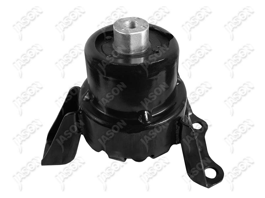 SOPORTE DE MOTOR FRONTAL DERECHO HONDA HR-V 2016-2022