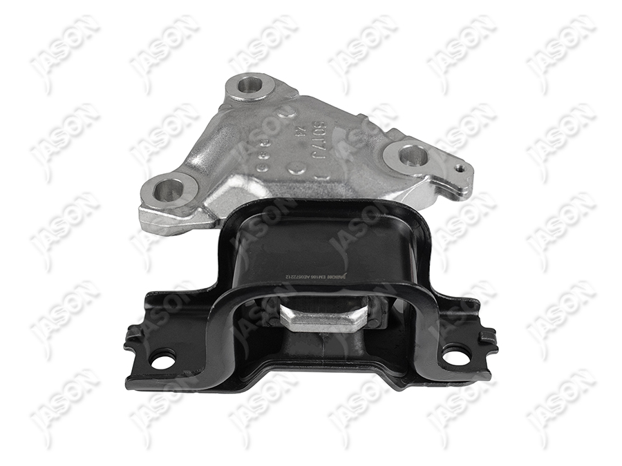 SISTEMA DE SUSPENSION HONDA HR-V 2016-2022