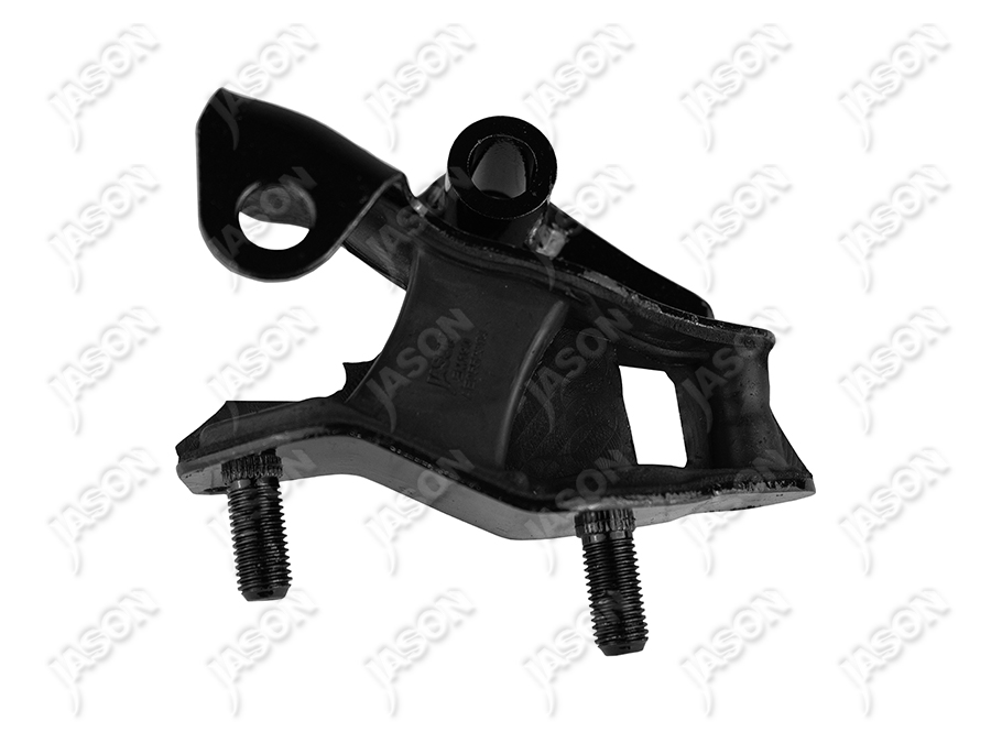 SOPORTE DE TRANSMISIÓN TRASERO INFERIOR ACURA TSX 2004-2008