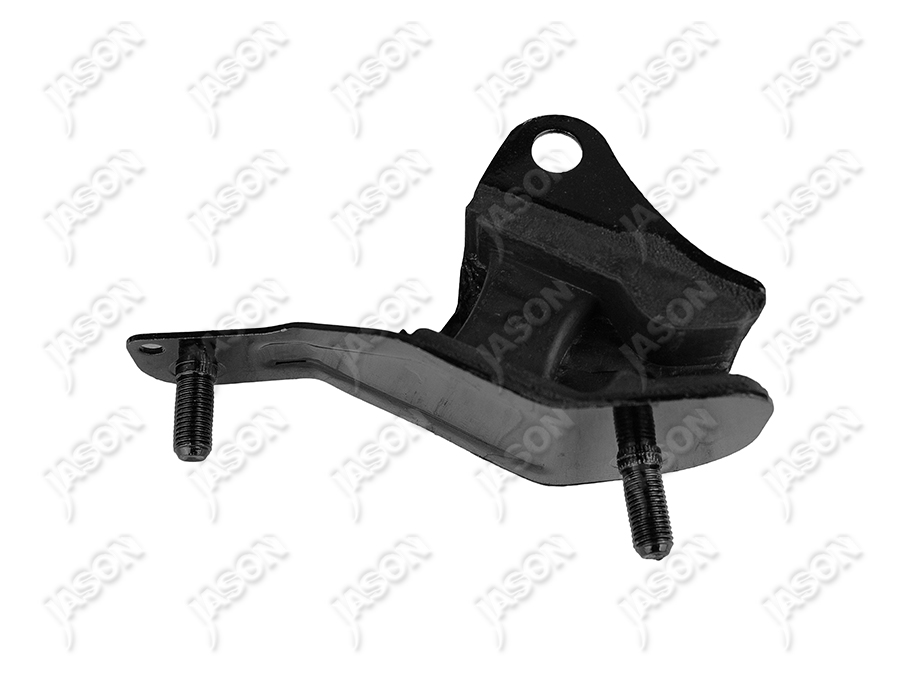 SOPORTE DE TRANSMISIÓN FRONTAL INFERIOR ACURA TSX 2004-2008
