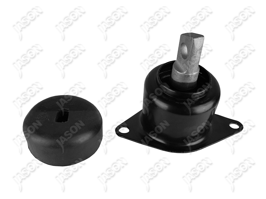 SOPORTE DE MOTOR FRONTAL DERECHO ACURA TSX 2009-2014