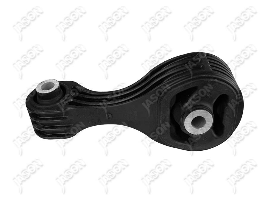 SOPORTE DE MOTOR TRASERO HONDA CITY 2014-2020