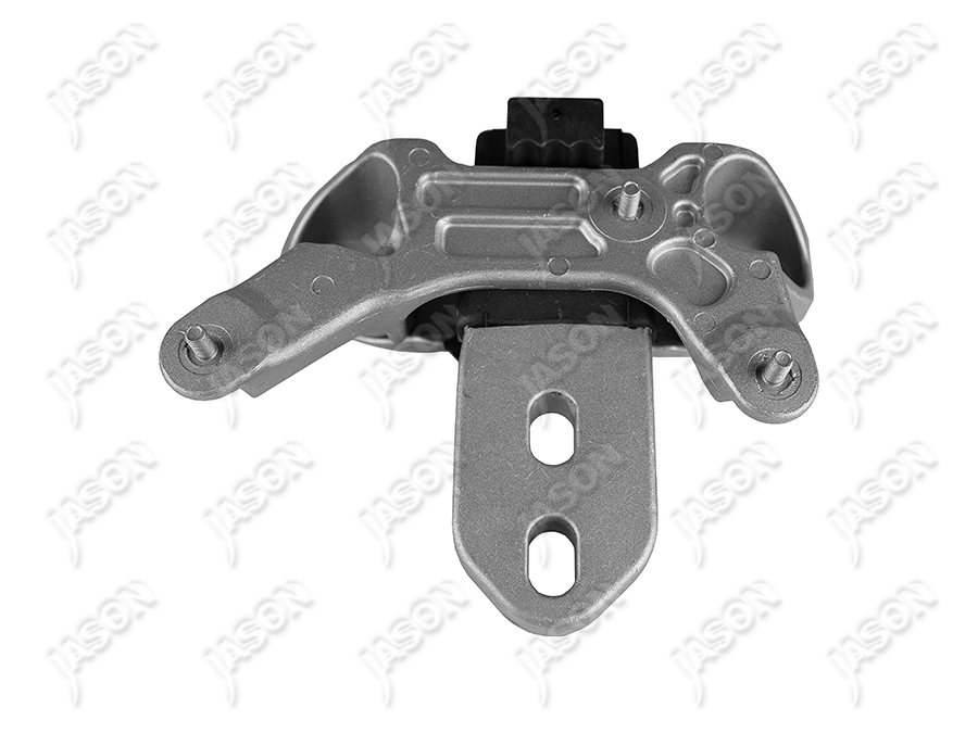 SOPORTE DE TRANSMISIÓN FORD FIGO 2016-2020