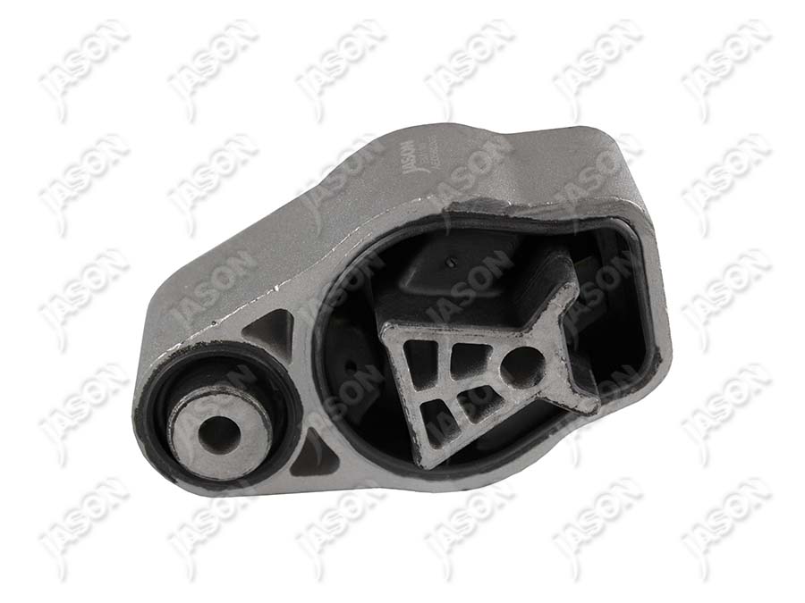 SOPORTE DE MOTOR TRASERO FORD FIGO 2016-2020