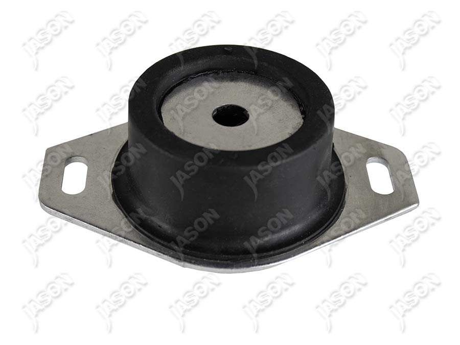 SOPORTE DE TRANSMISIÓN PEUGEOT 307 2004-2010