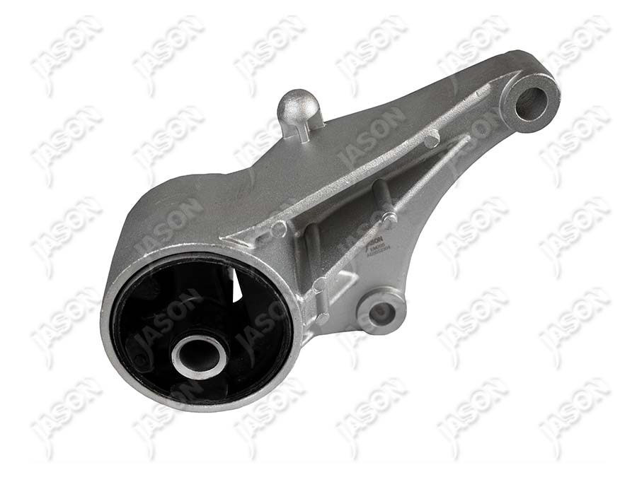 SOPORTE DE MOTOR FRONTAL CHEVROLET ASTRA 2000-2007