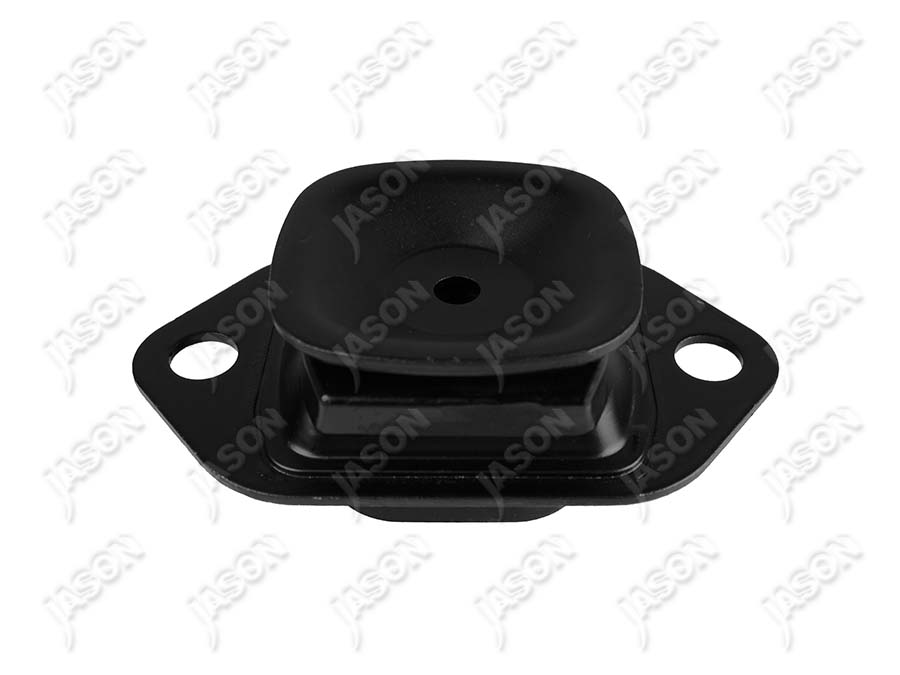 SOPORTE DE TRANSMISIÓN NISSAN JUKE 2013-2017
