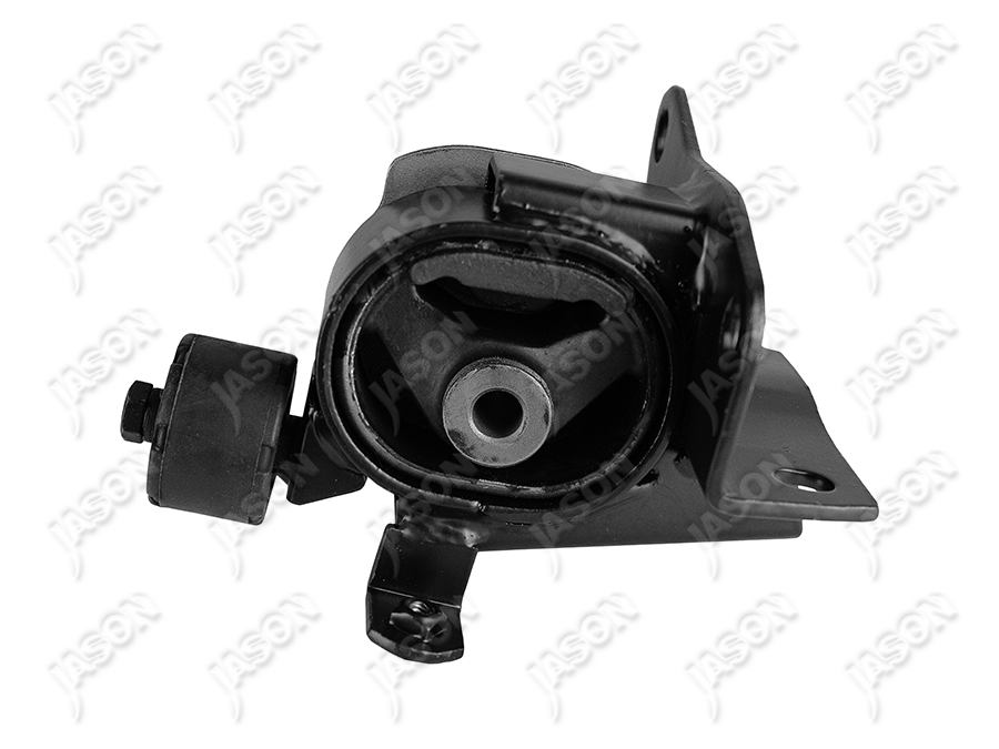 SOPORTE DE TRANSMISIÓN PONTIAC VIBE 2003-2008