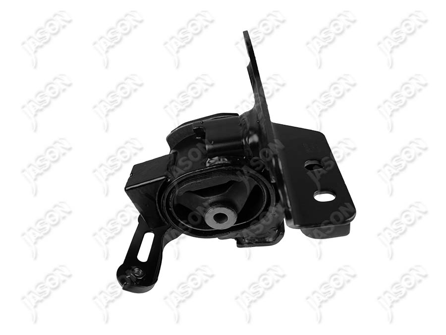 SOPORTE DE TRANSMISIÓN TOYOTA COROLLA 2014-2019