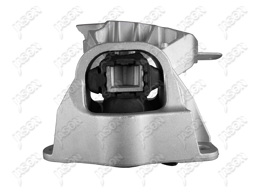 SOPORTE DE MOTOR FRONTAL DERECHO RENAULT CAPTUR 2017-2021