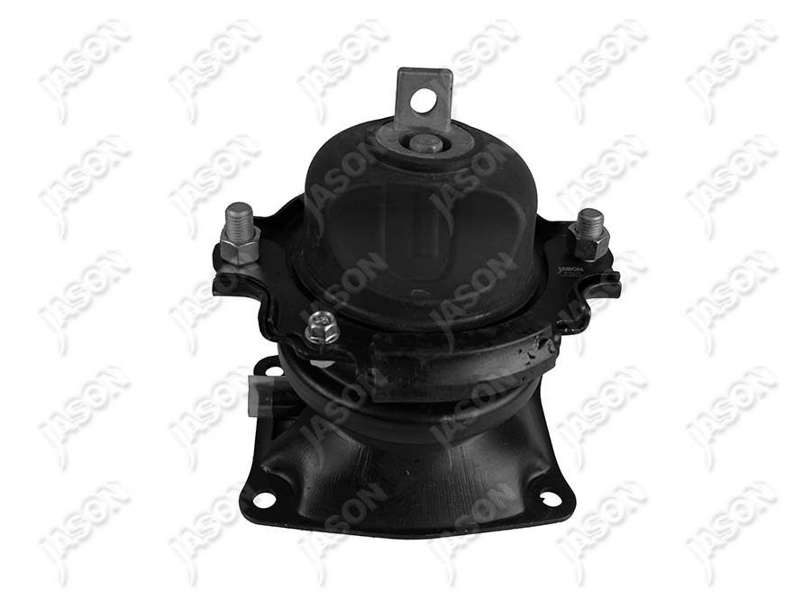 SOPORTE DE MOTOR FRONTAL ACURA RDX 2013-2018