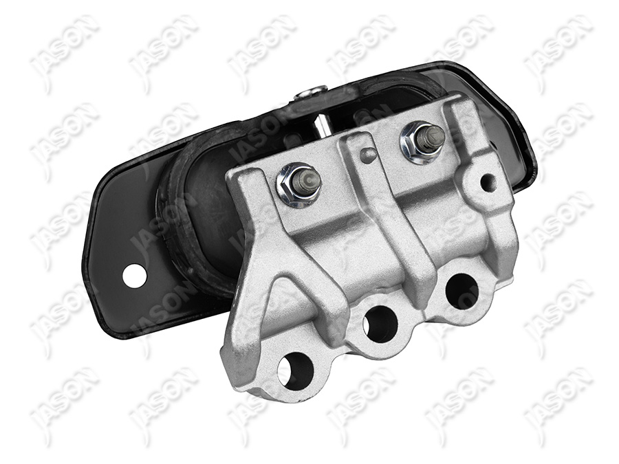 SOPORTE DE MOTOR FRONTAL DERECHO CHRYSLER 200 2011-2014