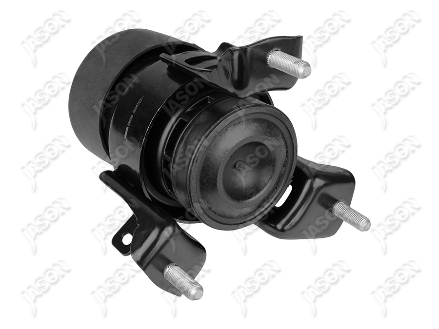 SOPORTE DE MOTOR FRONTAL TOYOTA AVALON 2013-2018