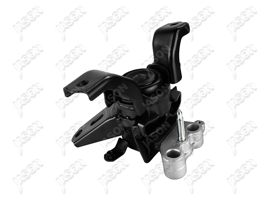 SOPORTE DE MOTOR FRONTAL DERECHO TOYOTA PRIUS 2010-2015