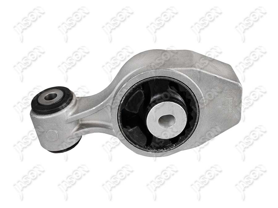 SOPORTE DE MOTOR FRONTAL SUPERIOR DERECHO INFINITI JX35 2013-2013