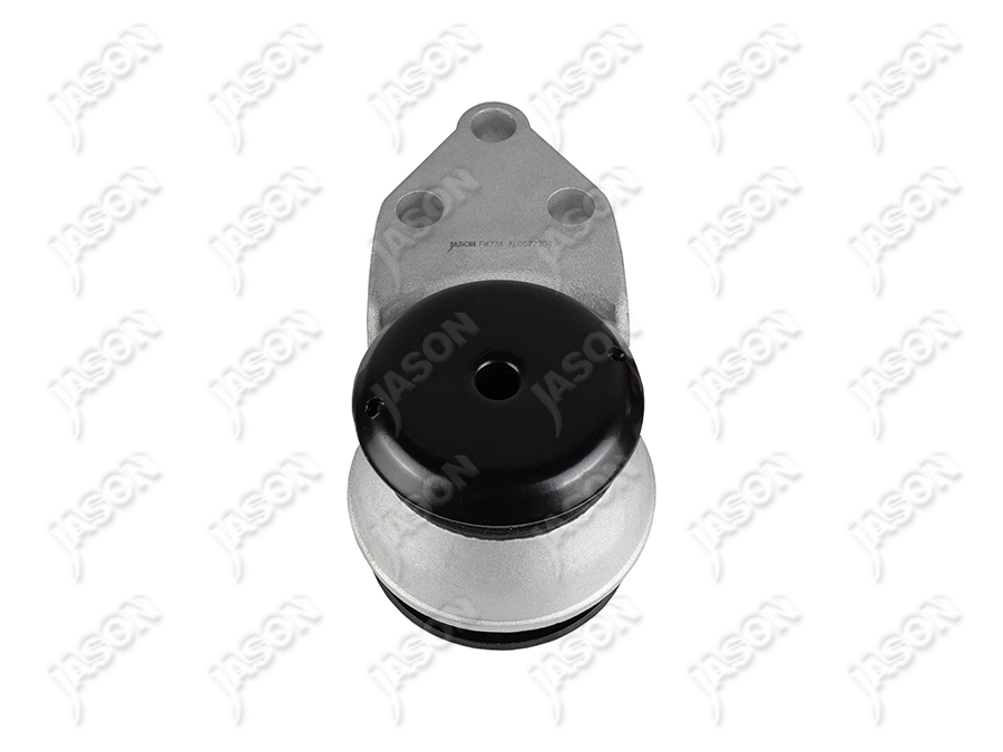 SOPORTE DE MOTOR TRASERO FORD ESCAPE 2001-2004