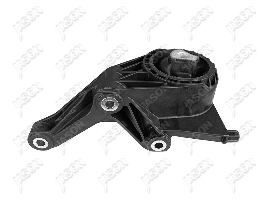 SOPORTE DE MOTOR FRONTAL CHEVROLET CRUZE 2010-2015