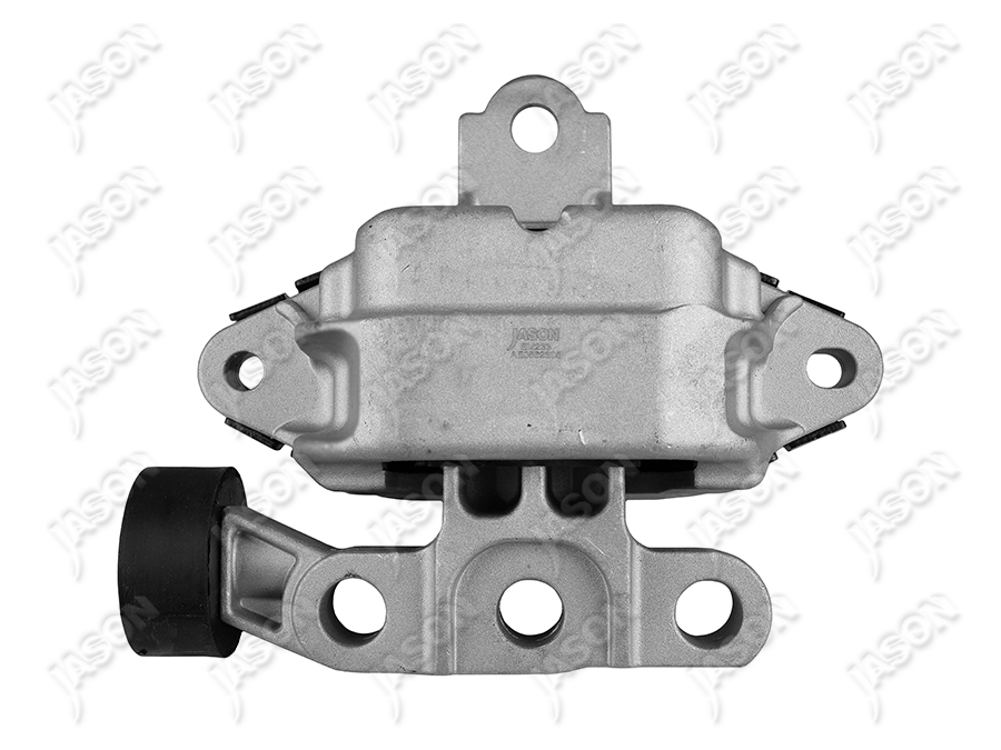 SOPORTE DE MOTOR CHEVROLET SONIC 2012-2018