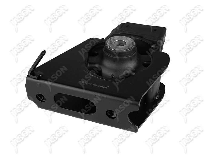 SOPORTE DE MOTOR PONTIAC VIBE 2009-2010