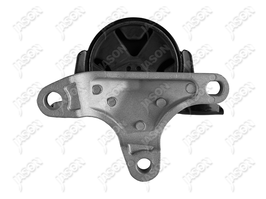SOPORTE DE TRANSMISIÓN RENAULT KWID 2019-2022