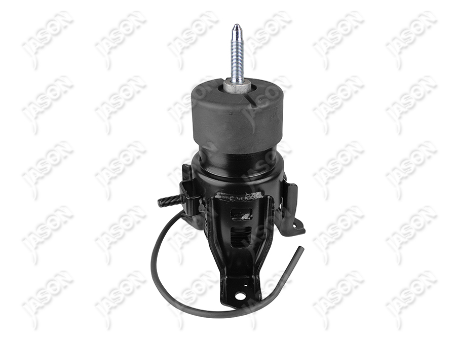 SOPORTE DE MOTOR INFINITI JX35 2013-2013