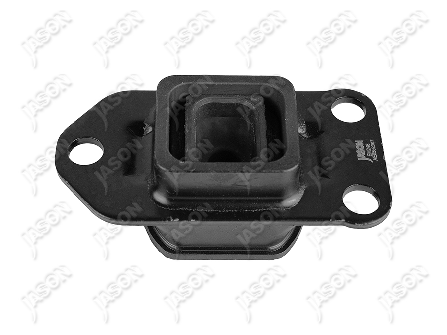 SOPORTE DE TRANSMISIÓN NISSAN SENTRA 2007-2012